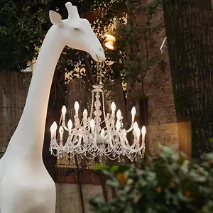Londra - 4* Firenze