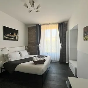Arch Roma
