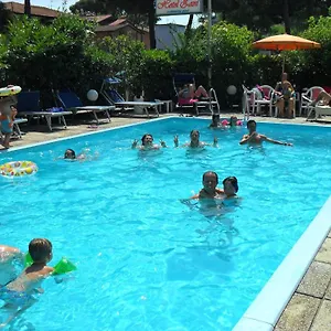 Zani 3* Cervia